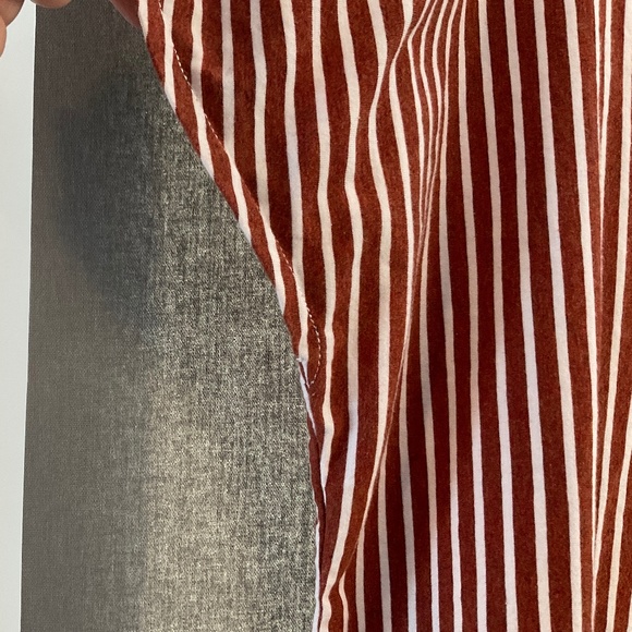 Handmade Blouse - Picture 3 of 4